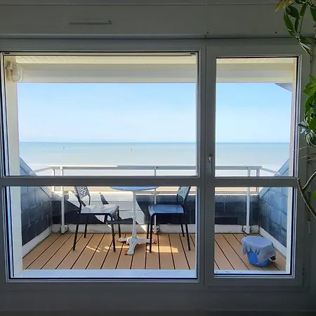 Résidence Les Oyats Appartement *
