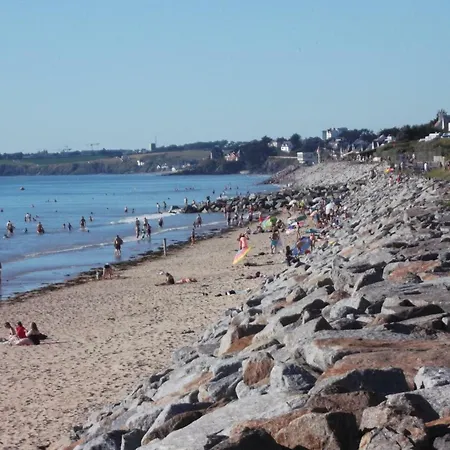 Les Oyats Jullouville-les-Pins