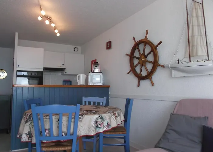 Les Oyats * Jullouville-les-Pins