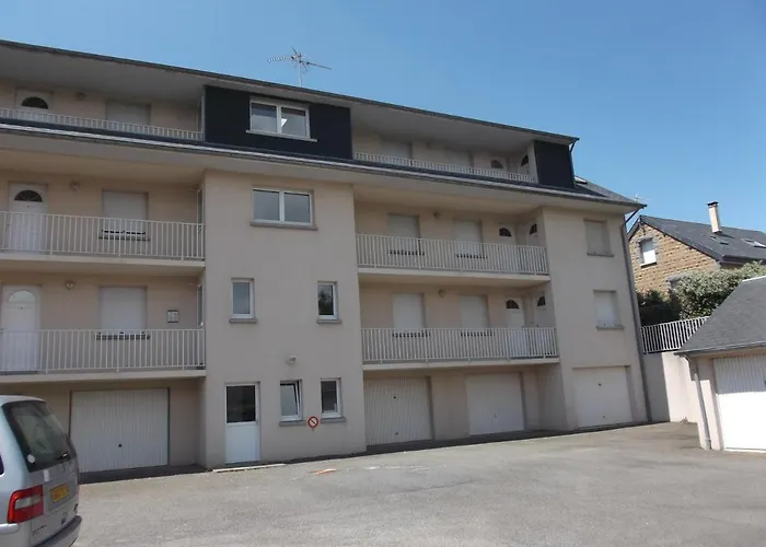 Les Oyats Jullouville-les-Pins